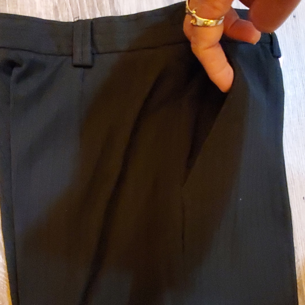 Dress Slacks - Picture 3 of 7